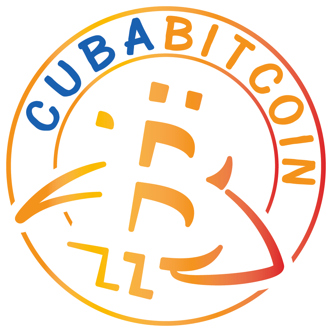 CubaBitDomain